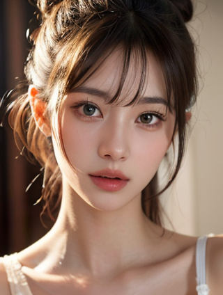 生物与植物：生命的奥秘
